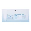 Schwarzkopf - BC Scalp - Root Activating Serum - 8x7ml
