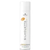 Schwarzkopf - Silhouette - Flexible Hold Hairspray - Gallery 1