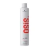 Schwarzkopf - OSIS+ Hold - Elastic - Meduim Hold Hairspray