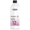 L`Orèal Professionnel - Oxydant Developer Cream - 1000ml - Gallery 2