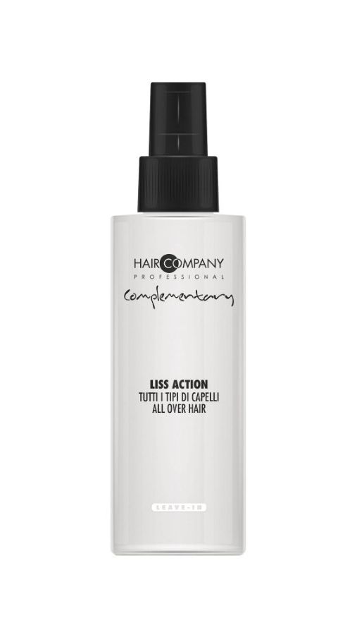 CRONA AGE - Liss Action Spray - 150ml