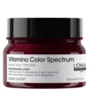 L`Orèal Professionnel - SE Vitamino Color Spectrum - Masque - Gallery 1