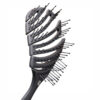 HH Simonsen - Flex Air Brush - Gallery 4