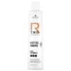 Schwarzkopf - BC R-TWO - Resetting Shampoo - Gallery 1