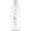 Schwarzkopf - BC Frizz Away - Shampoo
