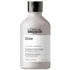 L`Orèal Professionnel - SE Silver Shampoo