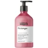 L`Orèal Professionnel - SE Pro Longer Shampoo - Gallery 1