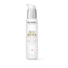Goldwell Dualsenses Rich Repair 6 Effects Serum 100ml