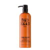 Tigi Bed Head Colour Goddess Oil Infused Conditioner - 200ml - Gallery 1