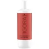 Schwarzkopf - Igora Royal - Oil Devoloper - 1000ml - Gallery 2