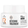 Schwarzkopf - BC R-TWO - Rescuing Treatment - Gallery 1
