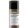 L`Orèal Professionnel - SE Absolut Repair Molecular - Leave-in Mask