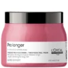 L`Orèal Professionnel - SE Pro Longer Masque - Gallery 1