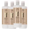 Schwarzkopf - Blond Me - Premuim Devoloper - 1000ml