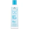 Schwarzkopf - BC Moisture Kick - Conditioner - Gallery 1