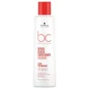 Schwarzkopf - BC Repair Rescue - Conditioner - Gallery 1
