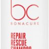 Schwarzkopf - BC Repair Rescue - Shampoo