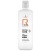Schwarzkopf - BC R-TWO - Resetting Shampoo