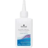 Schwarzkopf - Natural Styling - Hydrowave Glamour - Permanent Vloeistof - 80ml - Gallery 1