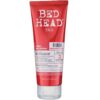 Tigi Bed Head Resurrection Conditioner 200ml