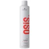 Schwarzkopf - OSIS+ Hold - Freeze - Strong Hold Hairpsray