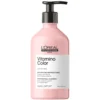 L`Orèal Professionnel - SE Vitamino Color - Shampoo