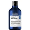 L`Orèal Professionnel - SE Serioxyl Advanced Purifier Bodifier Shampoo