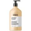 L`Orèal Professionnel - SE Absolut Repair Conditioner - Gallery 2