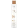 Schwarzkopf - BC Time Restore - Shampoo - Gallery 1