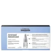 L`Orèal Professionnel - SE Aminexil Ampoules - Gallery 1