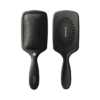 HH Simonsen - Wonder Brush - Paddle