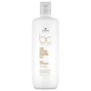 Schwarzkopf - BC Time Restore - Shampoo