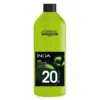 L`Orèal Professionnel - Inoa Oxydant Riche - 1000ml - Gallery 2
