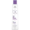 Schwarzkopf - BC Frizz Away - Shampoo - Gallery 1