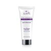 INIMITABLE Tech - Rebalancer Gel pH3 - 200ml