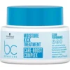Schwarzkopf - BC Moisture KIck - Treatment - Gallery 1