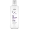 Schwarzkopf - BC Frizz Away - Conditioner