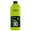 L`Orèal Professionnel - Inoa Oxydant Riche - 1000ml - Gallery 3