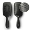 HH Simonsen - Wonder Brush - Paddle - Gallery 1