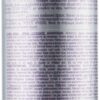 ING Professional Styl-Ing Glossy Spray - 250ml - Gallery 1