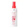 Schwarzkopf - BC Repair Rescue - Spray Conditioner - Gallery 1