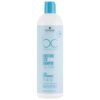 Schwarzkopf - BC Moisture Kick - Shampoo - Gallery 2