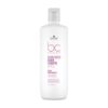 Schwarzkopf - BC Color Freeze - Silver Shampoo