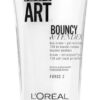 L'Oreal TechniArt Flex Curl Bounce 200ml - Gallery 1