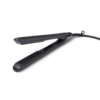 HH Simonsen - Serenity Styler