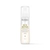 Goldwell - Dualsenses - Rich Repair Serum Spray - 150ml
