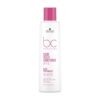 Schwarzkopf - BC Color Freeze - Conditioner - Gallery 1