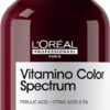 L`Orèal Professionnel - SE Vitamino Color Spectrum - Conditioner - Gallery 2