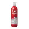 Tigi Bed Head Resurrection Shampoo - 750ml - Gallery 1