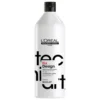 L`Orèal Professionnel - TecniArt Fix Design Spray Fixation - Gallery 1